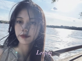 Leejiaj