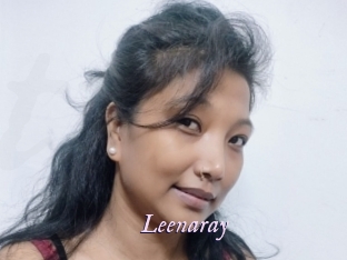 Leenaray