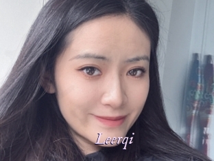 Leerqi