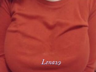 Lena29