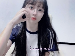 Leonasara