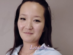 Letasabel