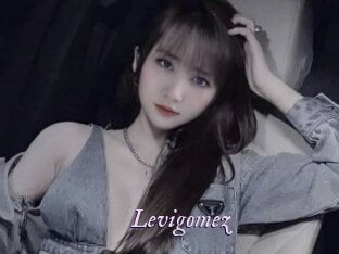 Levigomez