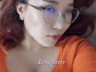 Leviporter