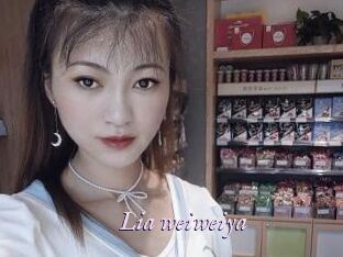 Lia_weiweiya