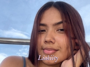 Liakiity