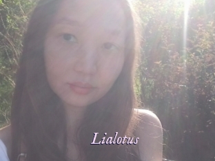 Lialotus