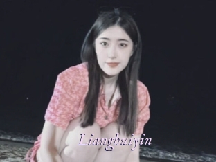 Lianghuiyin