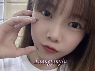 Liangyinyin