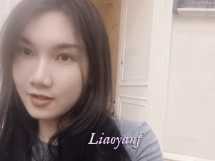 Liaoyanf