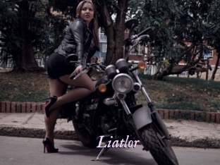 Liatlor