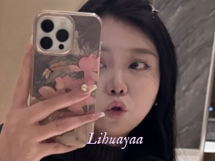 Lihuayaa