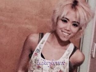 Likeylovex