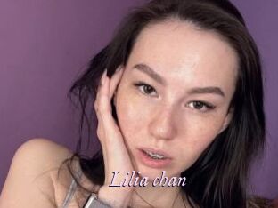 Lilia_chan