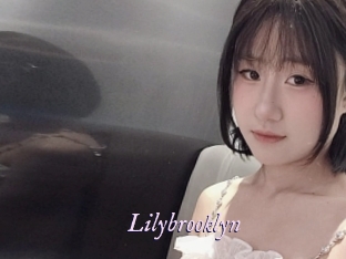 Lilybrooklyn