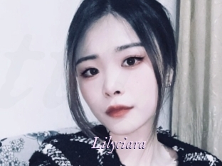 Lilyciara
