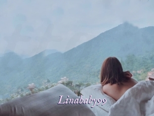 Linababy99
