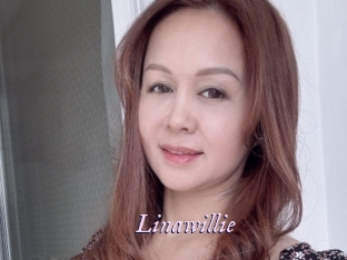 Linawillie