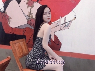 Linawinny