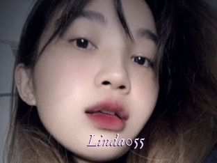 Linda055