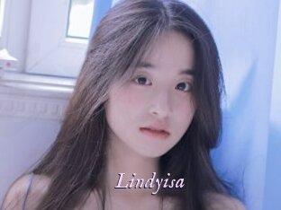 Lindyisa