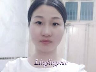 Linglingsoue