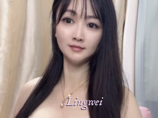 Lingwei