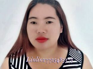 Linlin17715483375