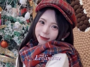 Linlinisme
