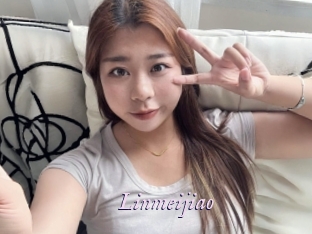 Linmeijiao