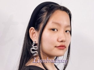 Linnbradway