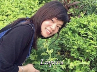 Linpeiru