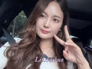 Linshaihua