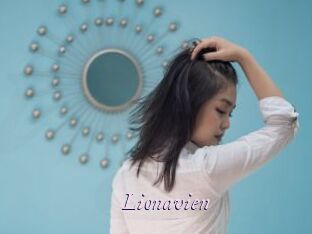 Lionavien