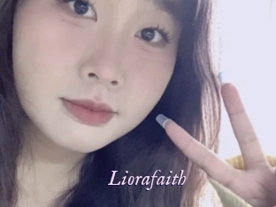 Liorafaith