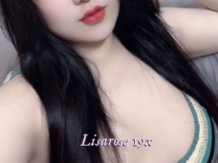 Lisarose_19x