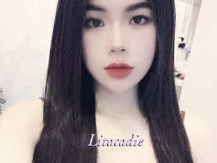 Litacadie
