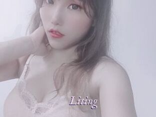 Liting