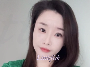 Littlefish