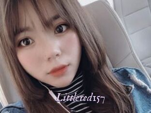 Littlered157