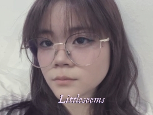 Littleseems