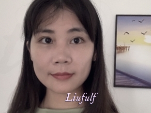 Liufulf