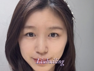 Liuhuiling