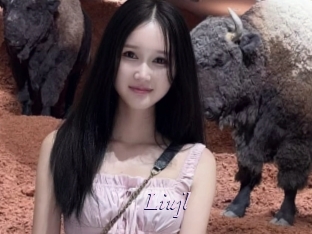 Liujl