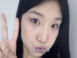 Liuluya