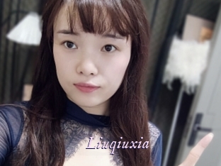 Liuqiuxia