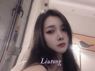 Liutong