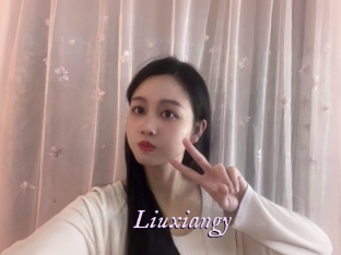 Liuxiangy