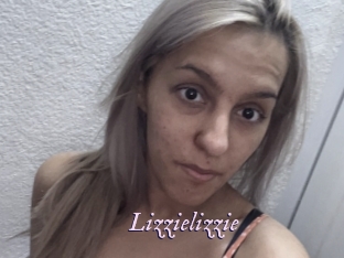 Lizzielizzie