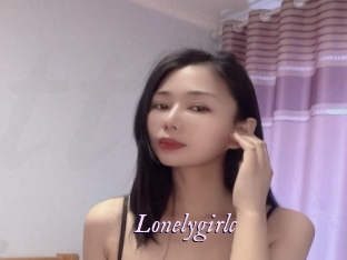 Lonelygirlc